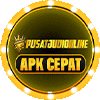 Download APK